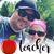 Abby Seiler's profile image