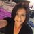Lisa Botnik Cappetta Willis's profile image