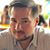 Brian D. Moore's profile image