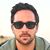 Ian LaChance's profile image
