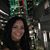 Yadigma Galvez's profile image