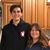 Lori Tsaparian's profile image