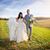 Tonya Drewry's profile image
