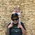 Chris Durkee's profile image