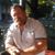John J Pelletier's profile image