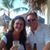 Kimberly Sloat Bagwell's profile image