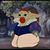 Nataly Sanchez May's profile image