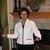 Carole Farmer's profile image
