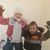 Karen Belcher Lanier's profile image