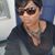 Kimberly Lynn's profile image