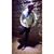 Kevin Danger's profile image