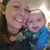 Felicia Lynn Arnold's profile image