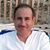 John Reformato's profile image