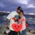 Tasbah Villalpando-Adams's profile image