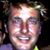 Anthony Baker's profile image
