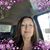 Priscilla Brown's profile image