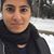 Soumya Pranesh's profile image