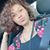 Perla Ramos Delacruz's profile image