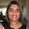 Sanji R.'s profile image