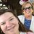 Mary Walker's profile image