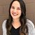 Paige Nelson's profile image