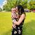 Caitlin Taylor's profile image