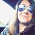 Lindsey LaBar's profile image