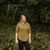 Darcy Hille's profile image