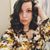 Kasey Smith's profile image