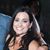 Trina Martinez's profile image