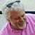 Jeff Blumer's profile image