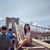Paula Nivia's profile image