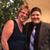 Mary Ellen Bastian's profile image