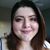 Martha Carolina Sanchez-Avila's profile image
