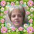 Jackie S Kinder's profile image
