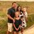 Emily P. Matecki's profile image
