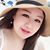 Bijuan Ni's profile image