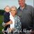 Lori Neumeyer Lane's profile image
