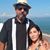 Angie Nieto's profile image
