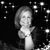 Marie Swygert's profile image