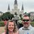 Cindy Everhart's profile image