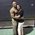 Natacha Hankerson Harrison's profile image