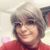 Mary Lou Hurt's profile image