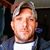 Kenny Weaver's profile image