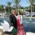 Carmen Phillips's profile image