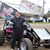 Chip Wachtmann's profile image