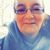 Sarah McGruder's profile image