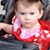 Nina Arends's profile image