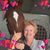 Carol Verduchi's profile image