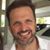 John Minnick's profile image